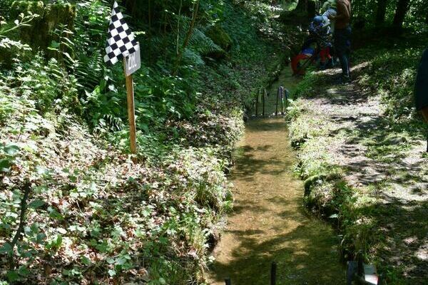 Bootle-Rallye_11